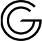 Gangwal Stonex