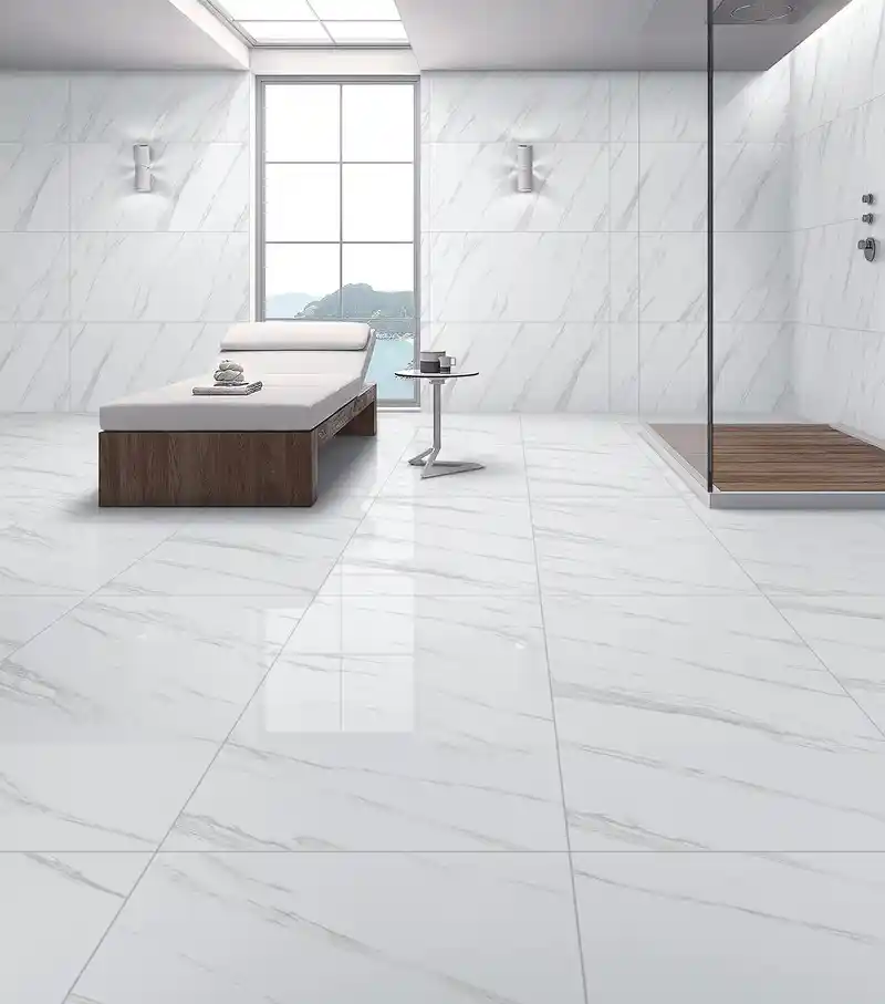 statuario collection interior design application