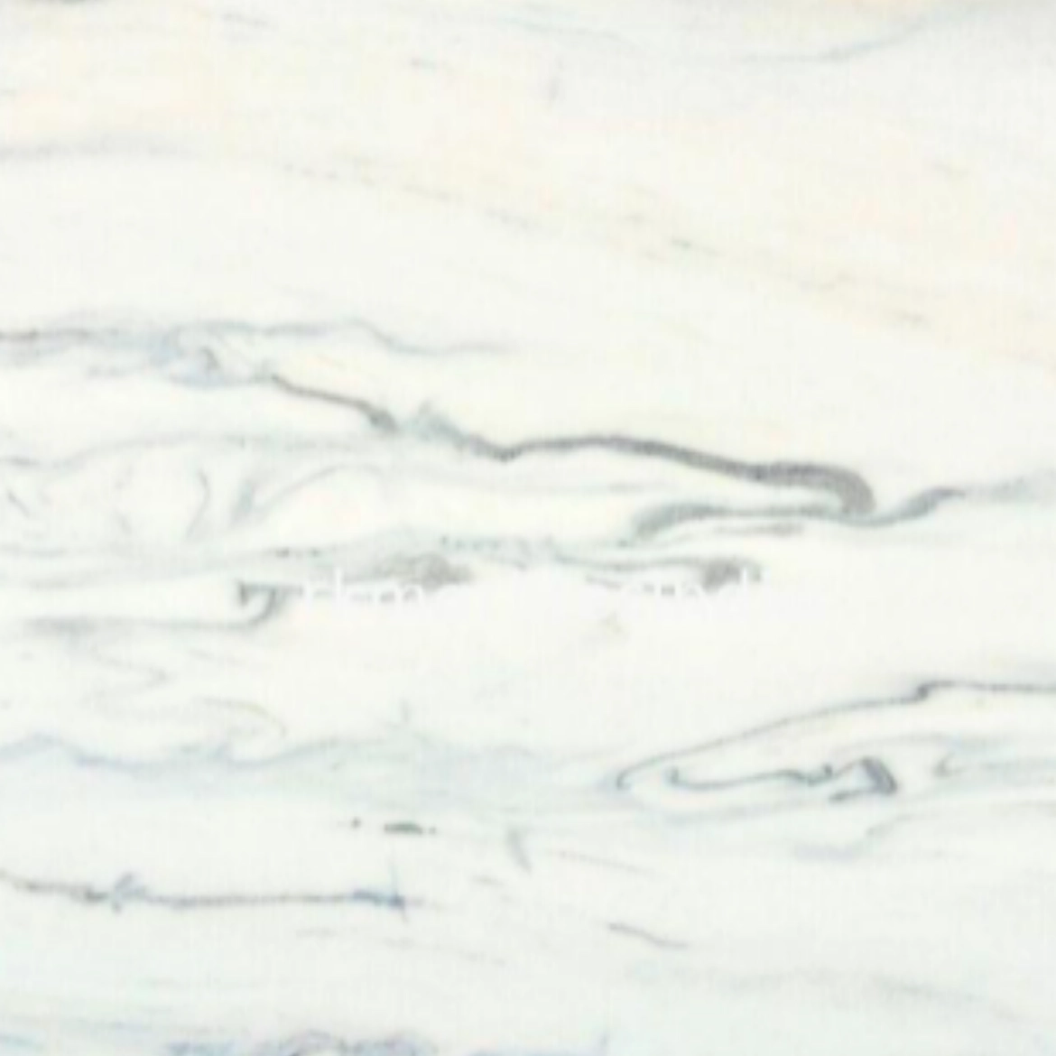 Dungri Marble