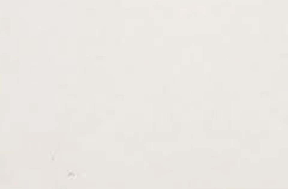 Limra Limestone by Gangwal Stonex